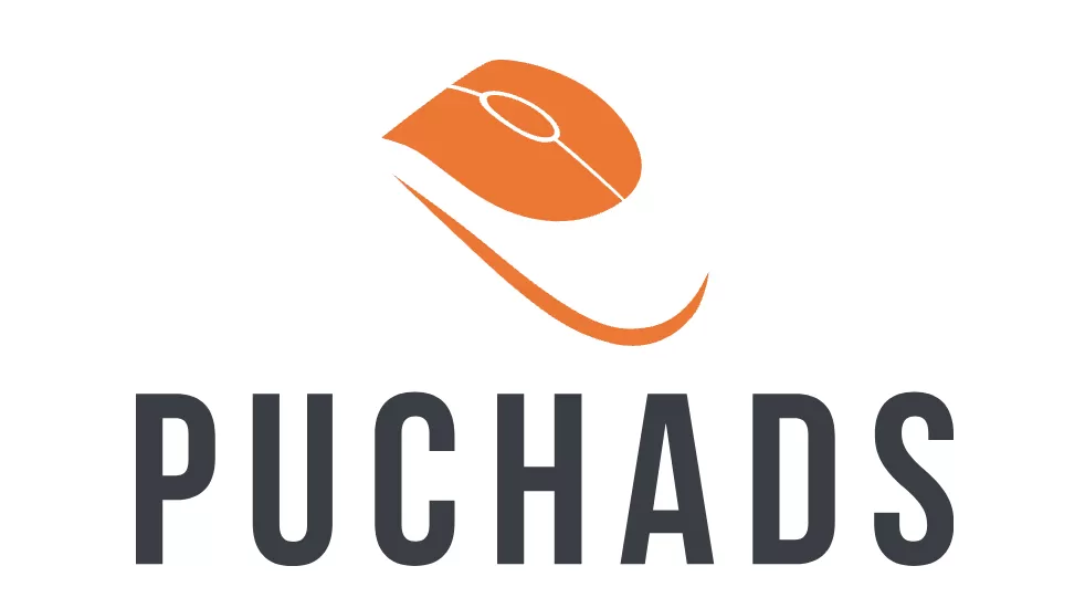 puchads.com